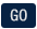 part number search button