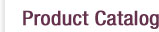DFT check valves & control valves catalog