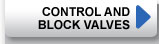 Control and Block Valves