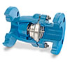 Excalibur® Flanged Check Valves